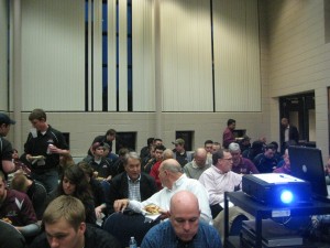 IMG_4051
